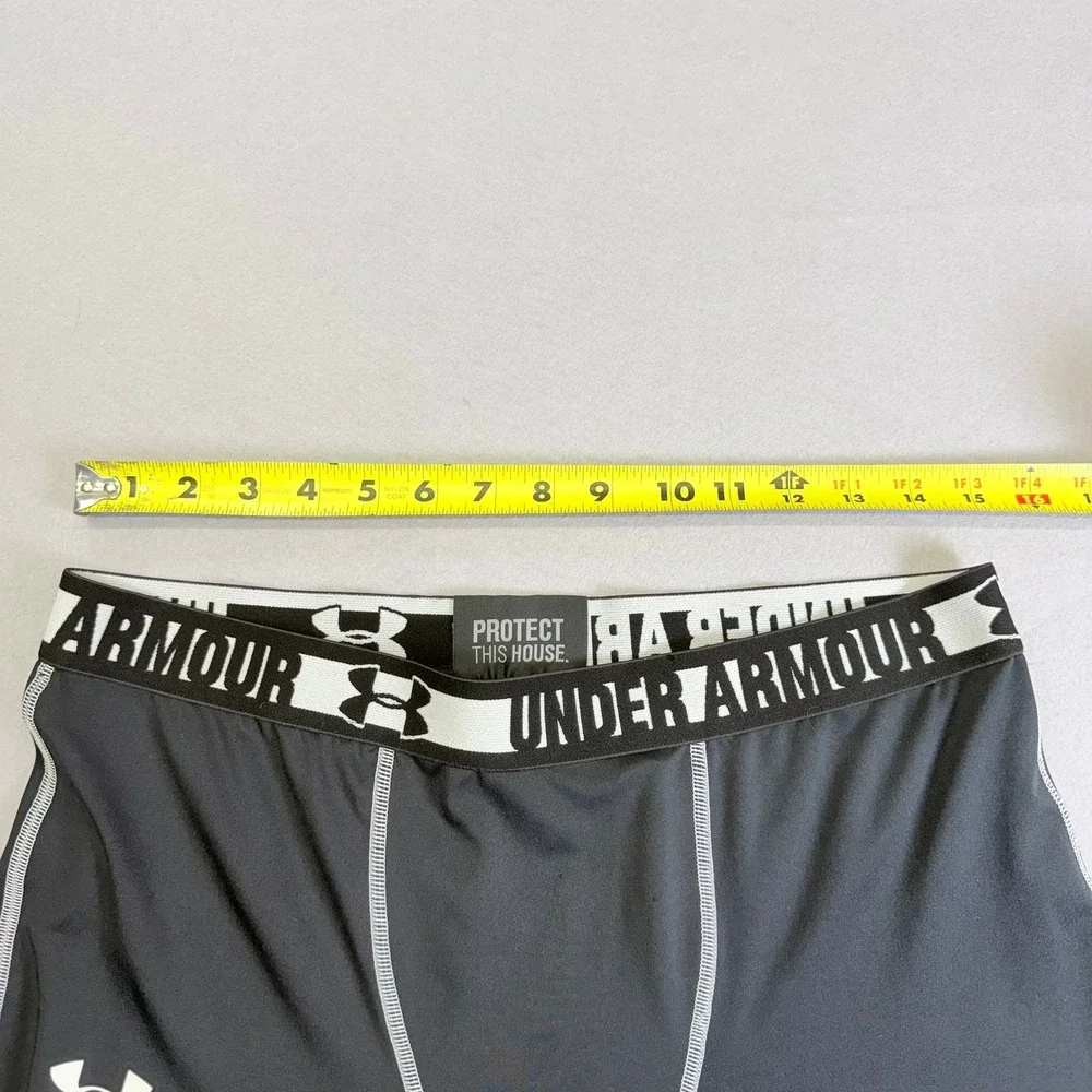 Under Armour under armour